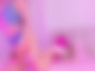 Live cam show with Miiaa-Roose - Fuck Machine on realtime-chat