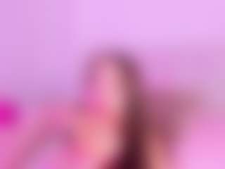 Live cam show with Miiaa-Roose - Moaning on realtime-chat