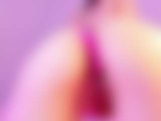 Live cam show with Miiaa-Roose - Moaning on Camsoda