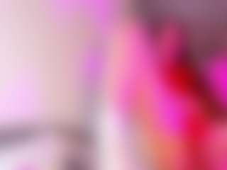 Live cam show with Miiaa-Roose - Fuck Machine on Hubzter Live
