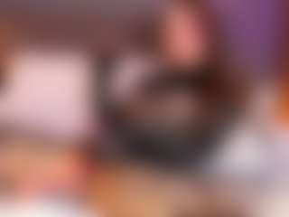 Live cam show with Miiaa-Roose - Fuck Machine on Camsoda