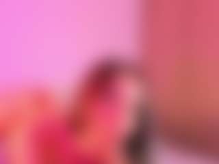 Live cam show with Miiaa-Roose - Moaning on Camsoda