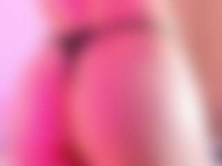 Miiaa-Roose's Live Sex Cam Show