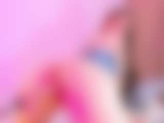 Miiaa-Roose's Live Sex Cam Show