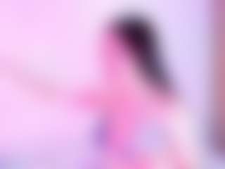 Live cam show with Miiaa-Roose - Fuck Machine on fuck-show.com