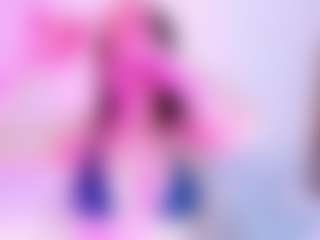 Live cam show with Miiaa-Roose - Fuck Machine on Mixed Magazine Live