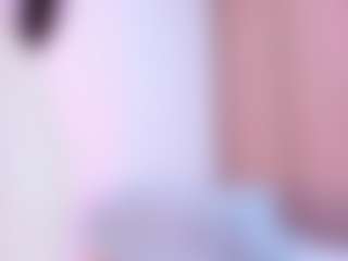 Live cam show with Miiaa-Roose - Fuck Machine on hrnylive.com