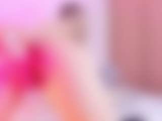 Live cam show with Miiaa-Roose - Fingering on Camsoda
