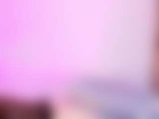 Live cam show with Miiaa-Roose - Brown Hair on SquirtSoMuch