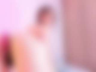 Live cam show with Miiaa-Roose - Fuck Machine on Hubzter Live