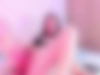 Live cam show with Miiaa-Roose - Fuck Machine on StripNow