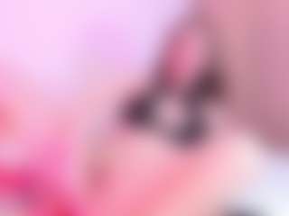 Live cam show with Miiaa-Roose - Anal Brown Hair on ObeyMaria