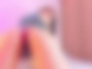 Live cam show with Miiaa-Roose - Athletic on EXY