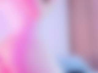 Live cam show with Miiaa-Roose - Fuck Machine on Camversity