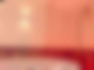Live cam show with morganlake - Colombia on hotwifechat.live