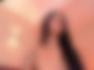 Live cam show with morganlake - Cum In Pussy on Camming Site