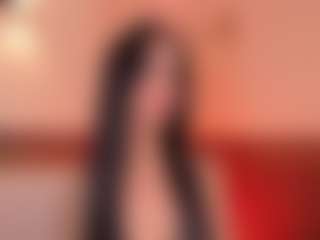 morganlake's Live Sex Cam Show