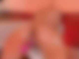 Live cam show with morganlake - Ride Torso on Strip Flash - Live Sex Shows