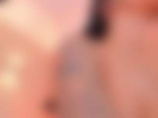 Live cam show with morganlake - Tiny Tits on Taboo Cams XXX