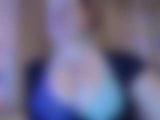 Live cam show with viplllaravip - Mature on CamClone
