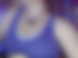 Live cam show with viplllaravip - Hairy Pussy MILF on Taboo Cams XXX