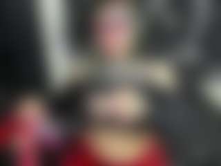 driana-ate's Live Sex Cam Show