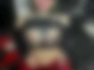 driana-ate's Live Sex Cam Show