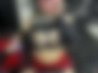 driana-ate's Live Sex Cam Show