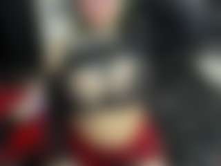 driana-ate's Live Sex Cam Show