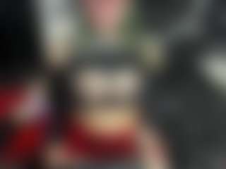 driana-ate's Live Sex Cam Show