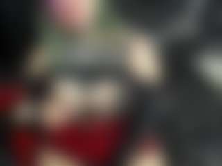 driana-ate's Live Sex Cam Show
