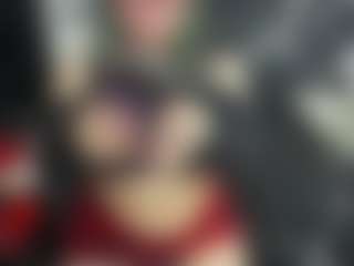 driana-ate's Live Sex Cam Show