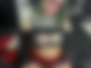 driana-ate's Live Sex Cam Show