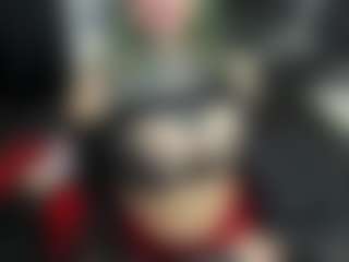 driana-ate's Live Sex Cam Show