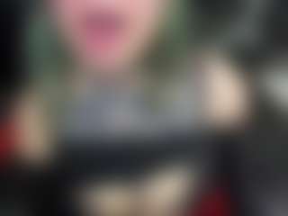driana-ate's Live Sex Cam Show
