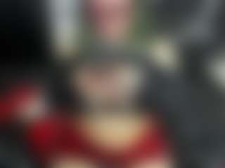 driana-ate's Live Sex Cam Show