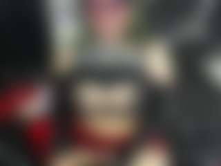 driana-ate's Live Sex Cam Show