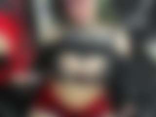 driana-ate's Live Sex Cam Show