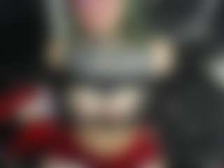 Live cam show with driana-ate - Curvy on live18s.com