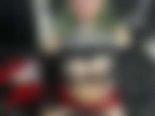 driana-ate's Live Sex Cam Show