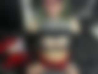 driana-ate's Live Sex Cam Show