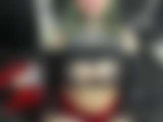 driana-ate's Live Sex Cam Show
