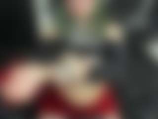 driana-ate's Live Sex Cam Show
