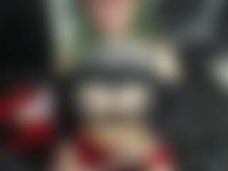driana-ate's Live Sex Cam Show