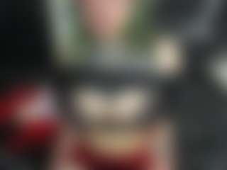 driana-ate's Live Sex Cam Show