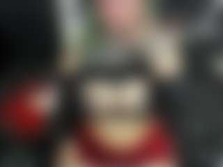driana-ate's Live Sex Cam Show