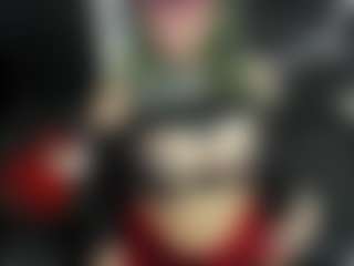 driana-ate's Live Sex Cam Show