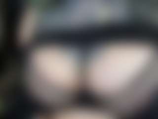 driana-ate's Live Sex Cam Show