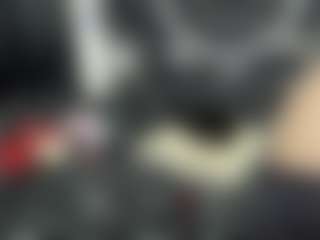 driana-ate's Live Sex Cam Show