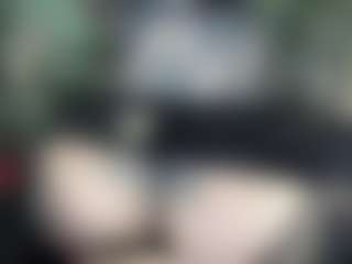 driana-ate's Live Sex Cam Show
